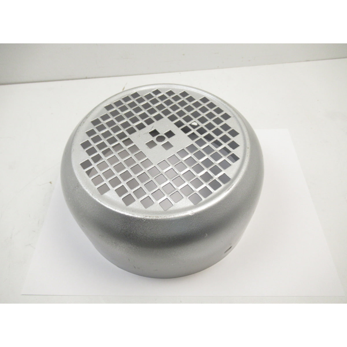 Optimum Lüfterdeckel DBS 75 - Art. 0331107551
