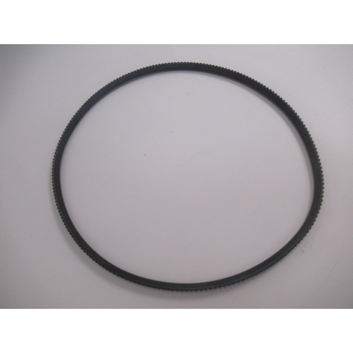 Stürmer Maschinen Treibriemen B 140 T Vario GATES 7M690 - Art. 0331461