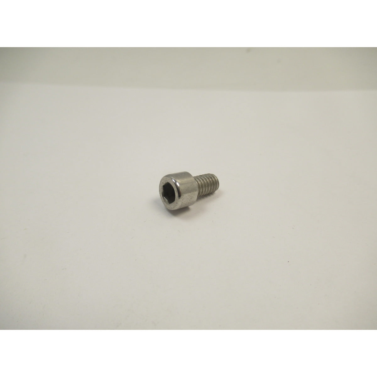 Optimum Schraube BSM 75 - Art. 0332107516