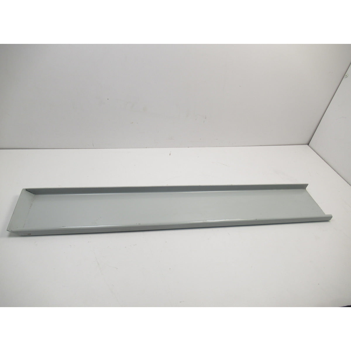 Optimum Abdeckung BSM75 - Art. 0332107519