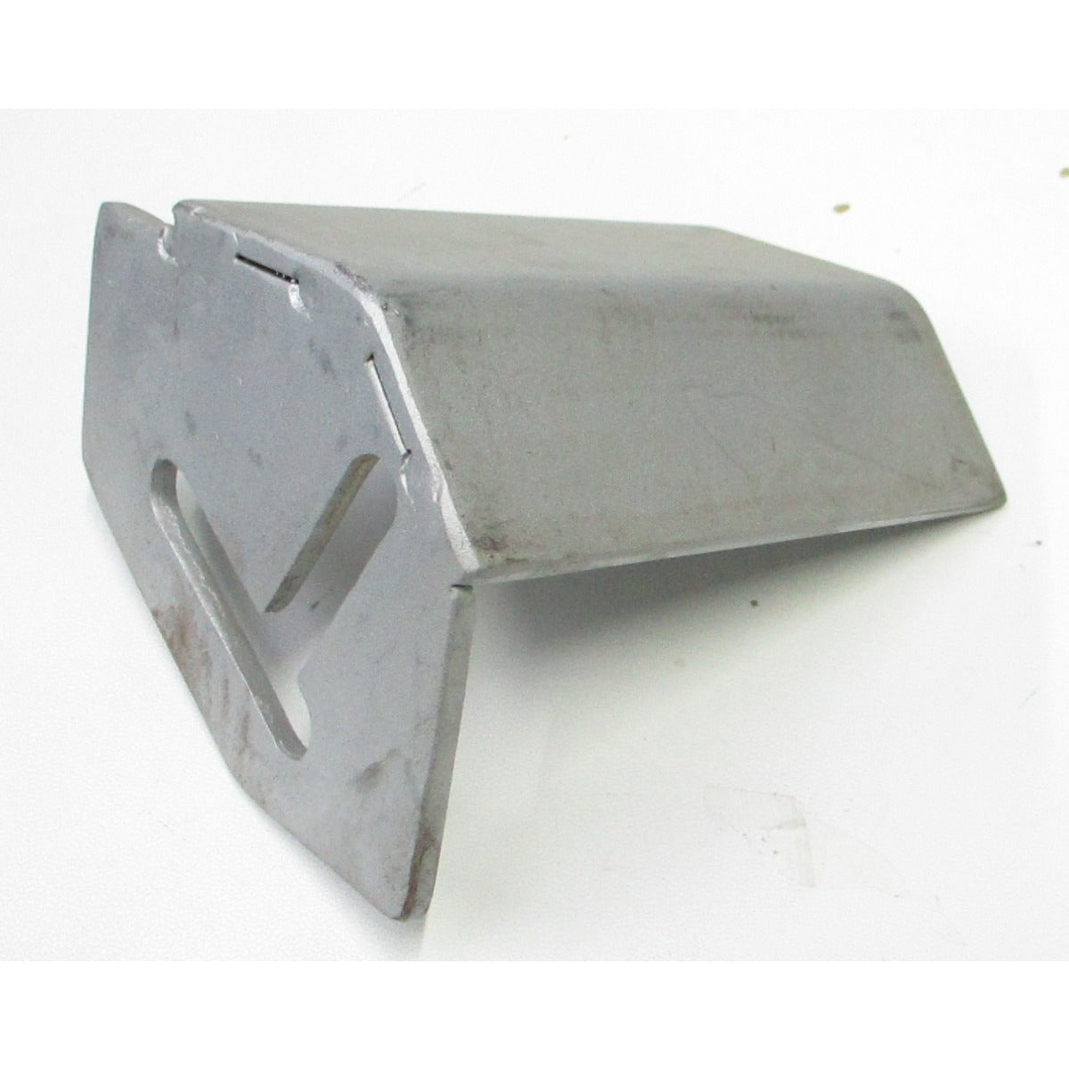 Optimum Werkstückauflage BSM 75 SM-0332107527 - SM.P-0332107527