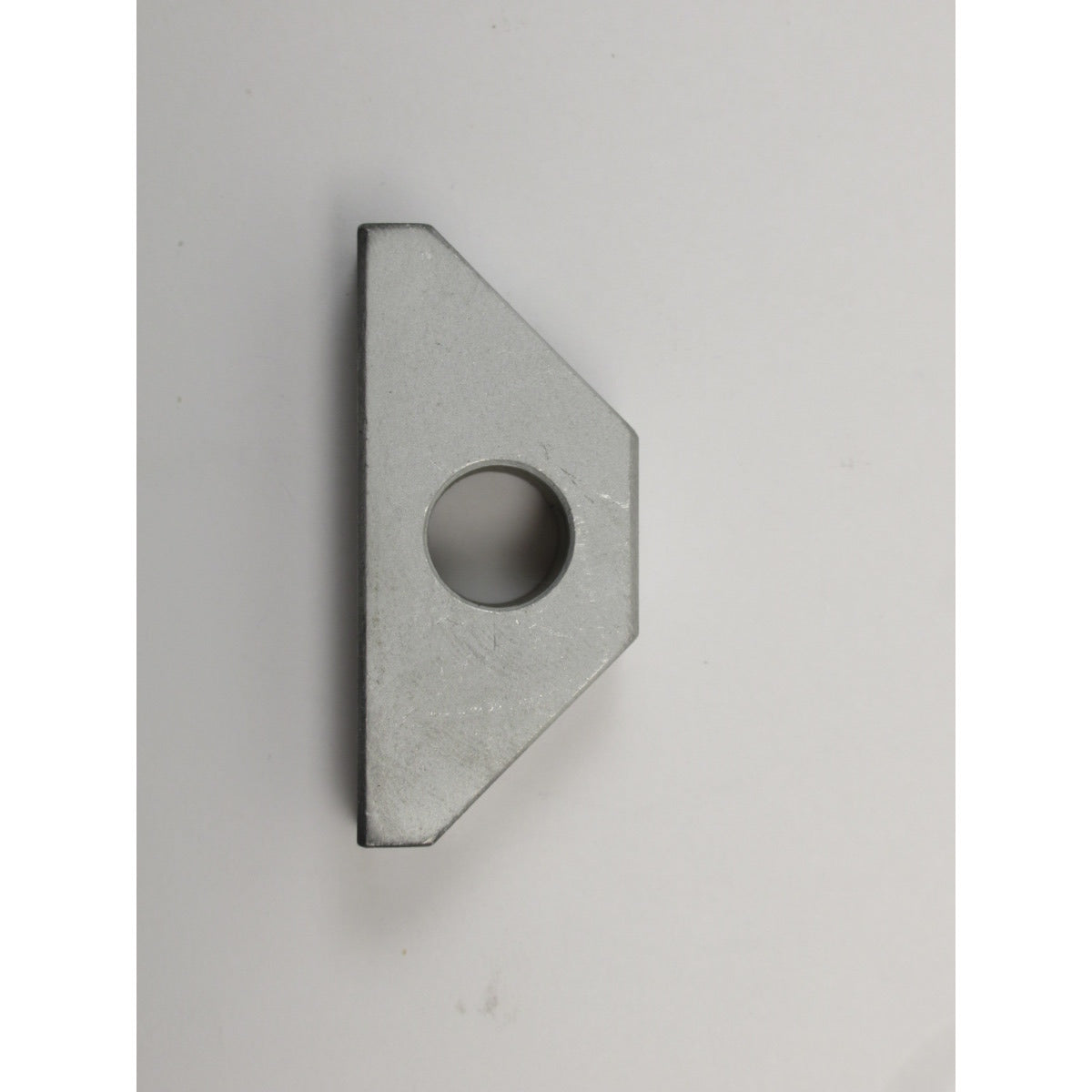 Optimum Werkzeughalter BSM75 - Art. 0332107530