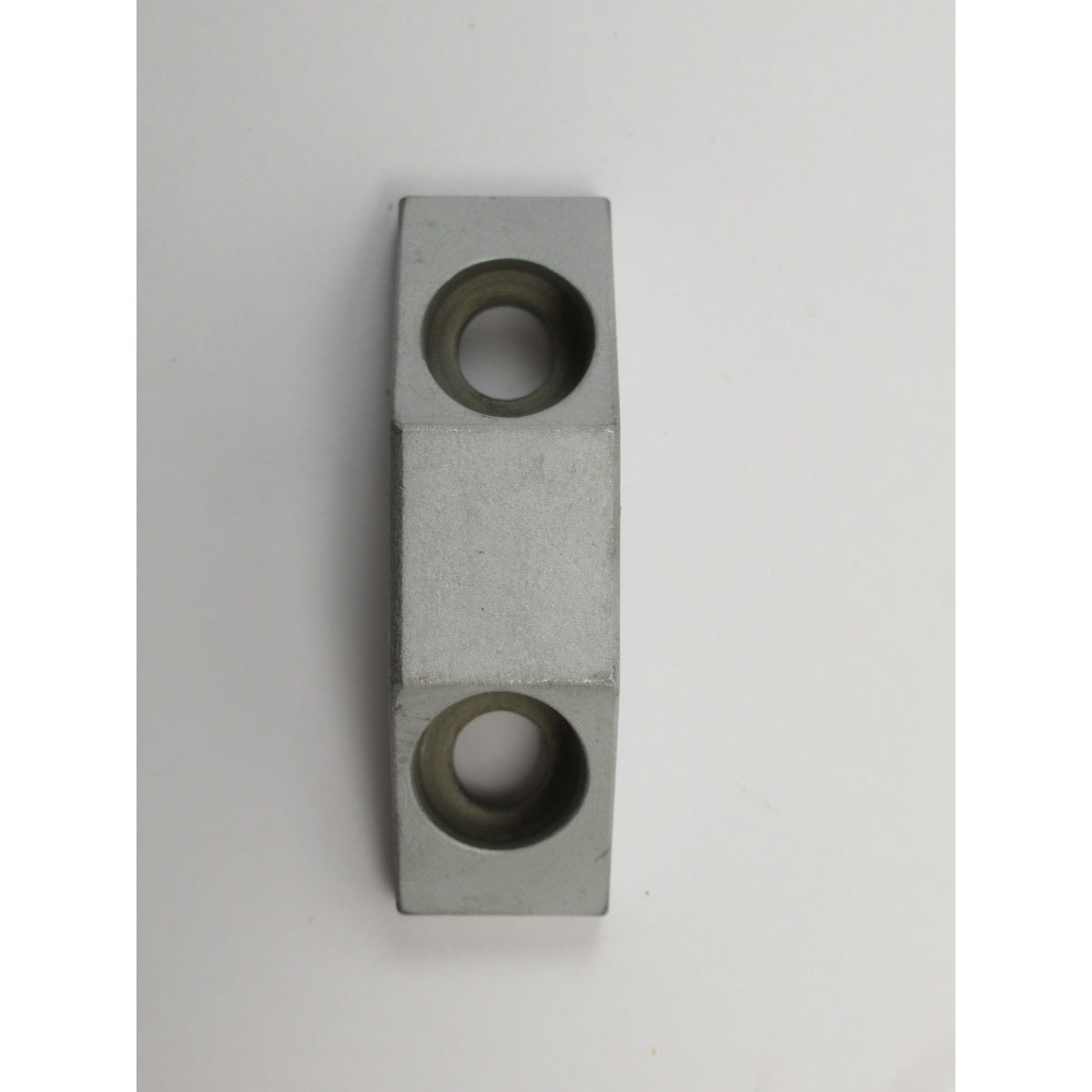 Optimum Werkzeughalter BSM75 - Art. 0332107530