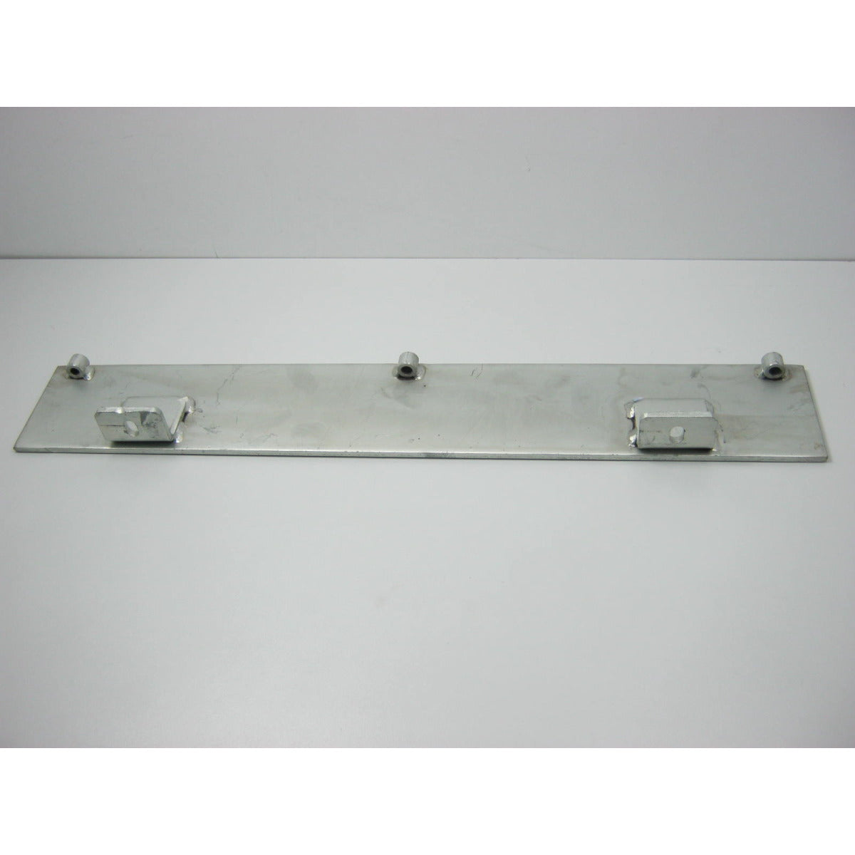 Optimum Auflage BSM 75 - Art. 0332107537