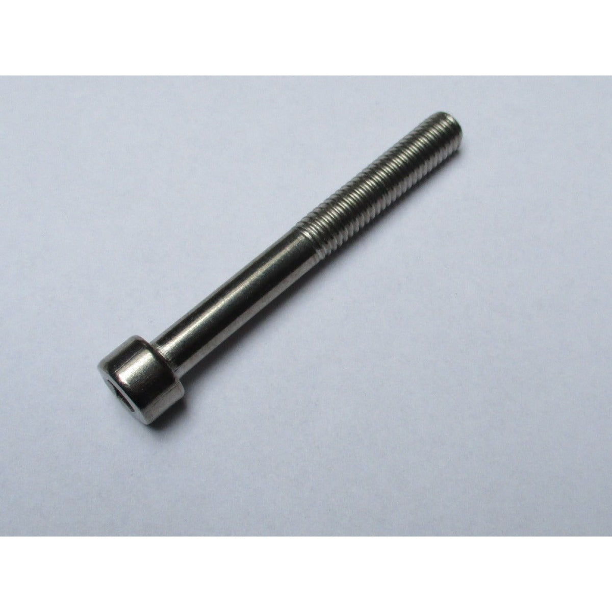 Optimum Stellschraube BSM 75 DIN M8 SM-0332107538 - SM.P-0332107538