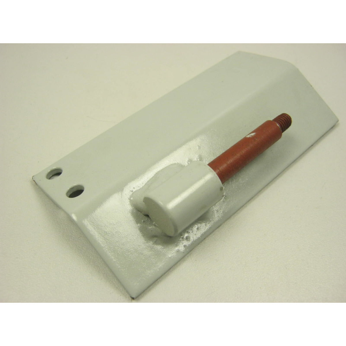 Optimum Scharnier BSM 75 - Art. 0332107540