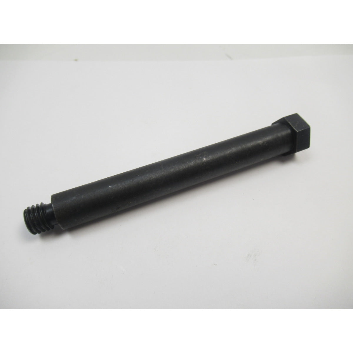 OPTIMUM Welle BSM 75, Version 2 SM-0332107549