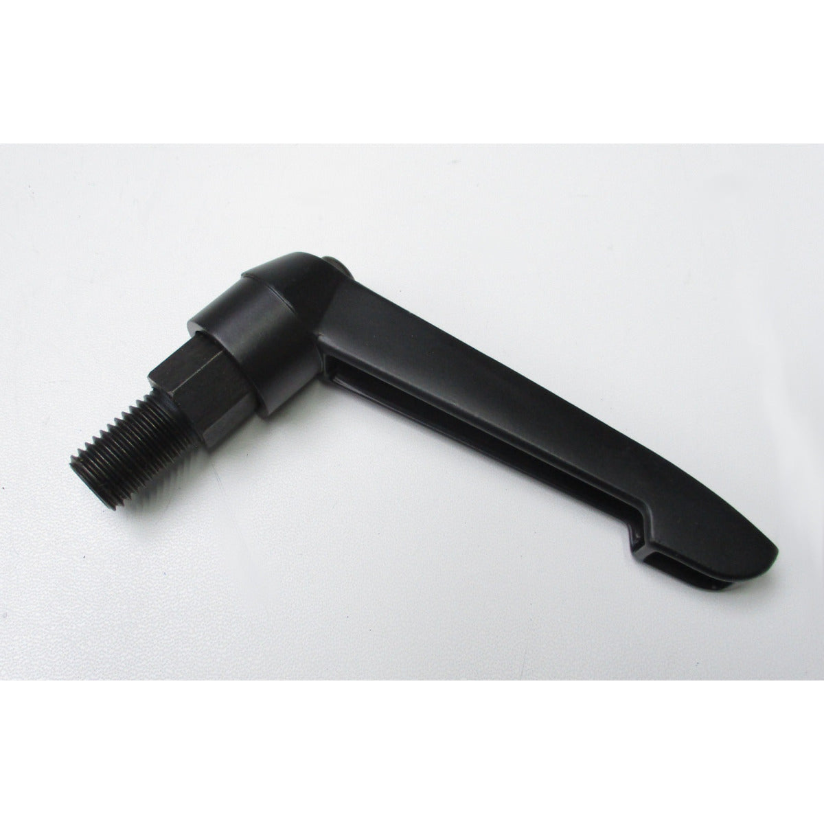Optimum Klemmhebel BSM75/BSM150 M16x25mm - Art. 0332107555