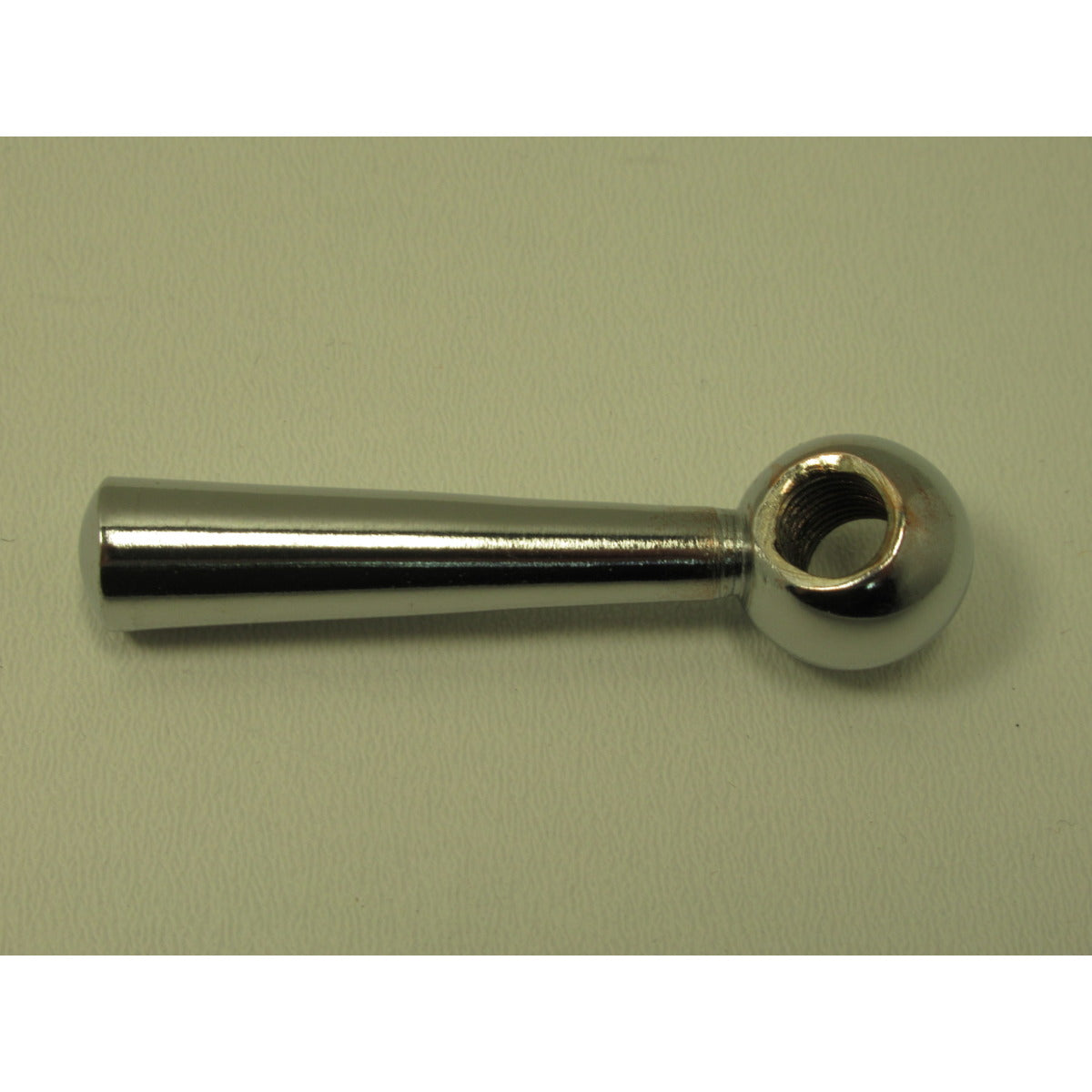Optimum Kontermutter BSM 75 - Art. 033210756