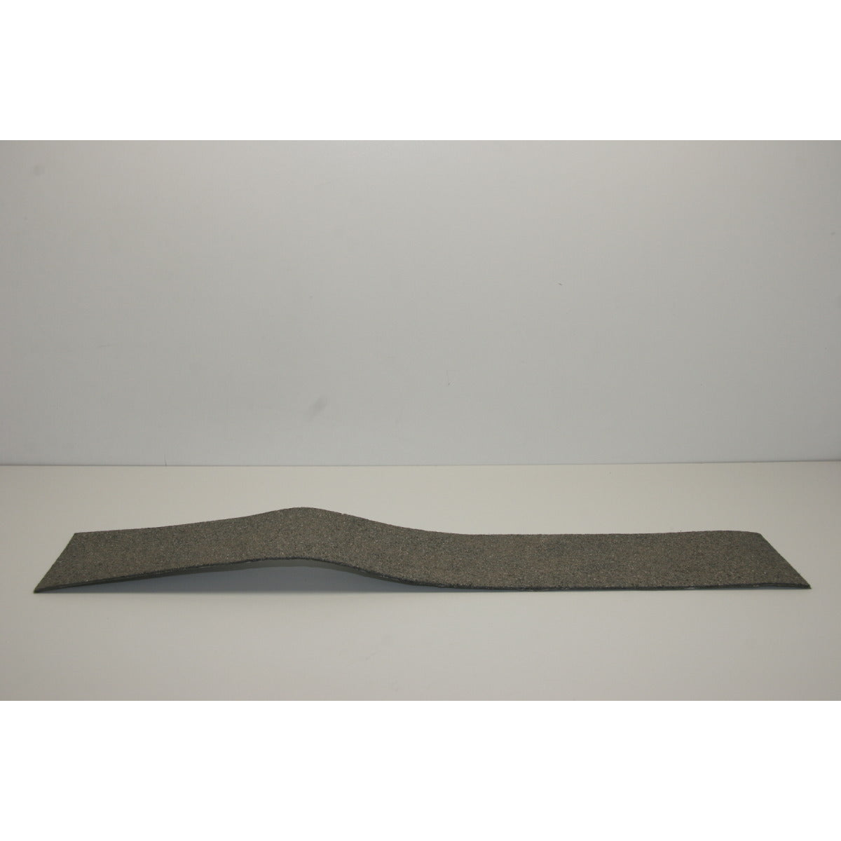 Optimum Graphitbelag BSM75/RPSM/RPSM2/KRBS 95x580, selbstklebend - Art. 0332107595