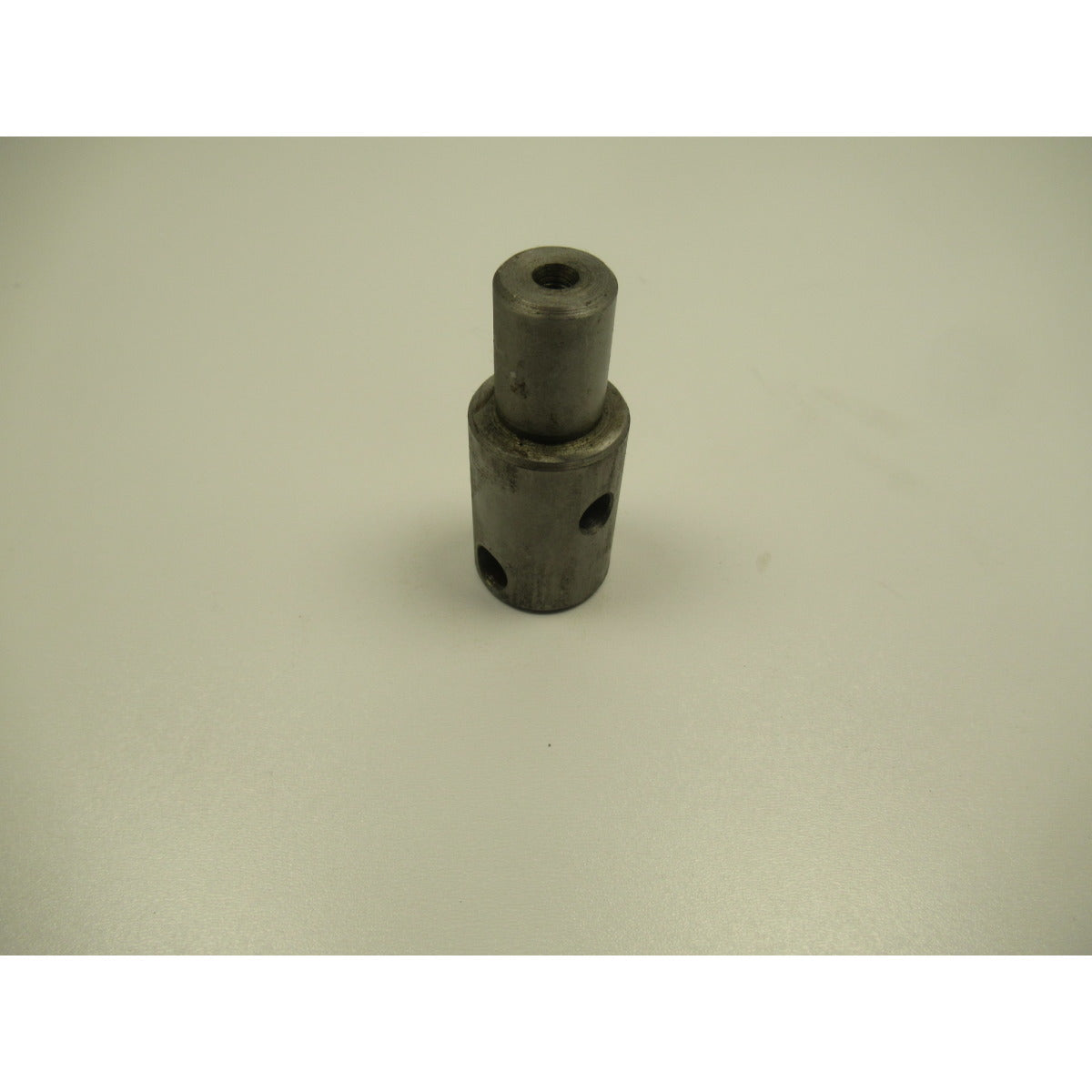 OPTIMUM Welle BSM 75 – Variante 3 SM-033210759