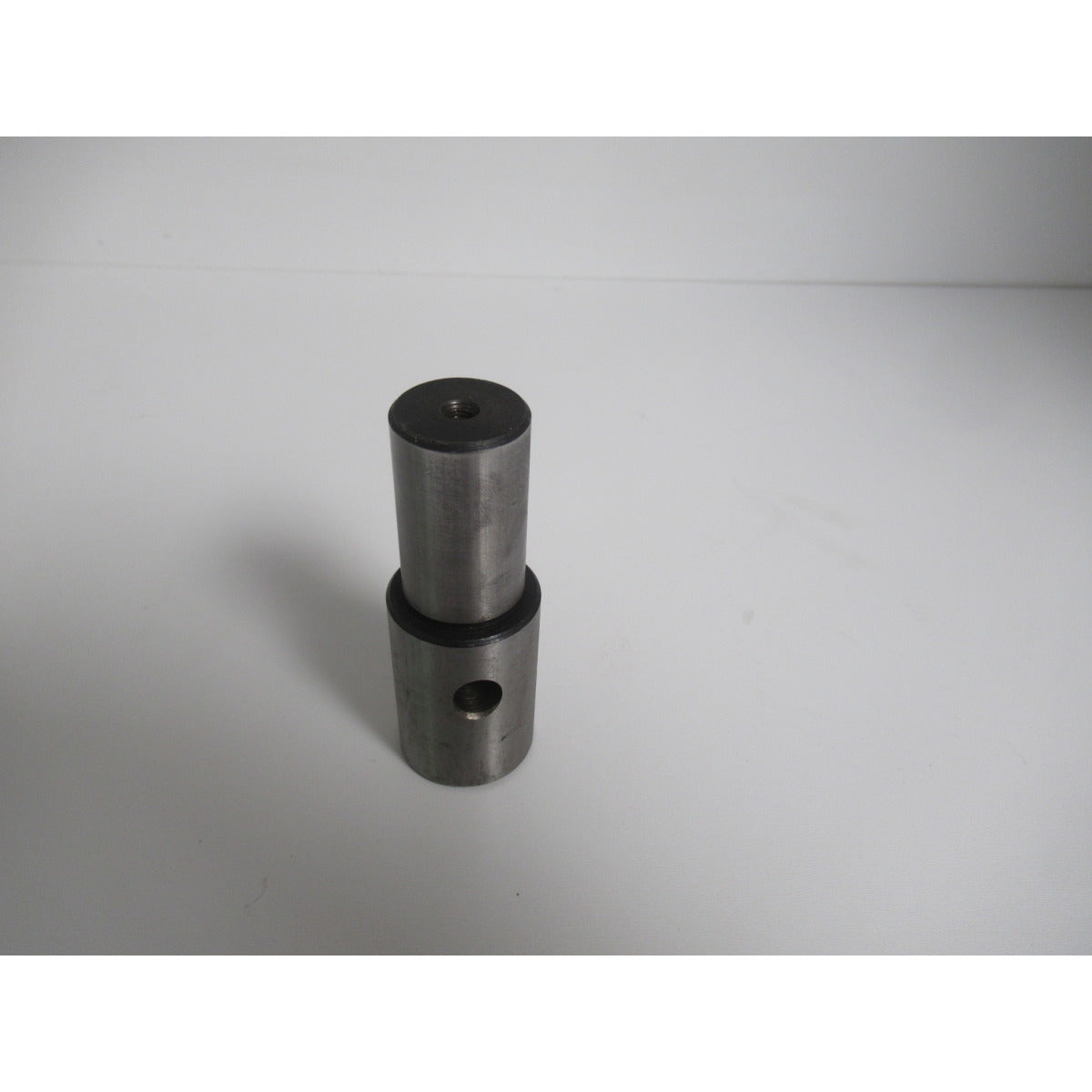 OPTIMUM Welle BSM 150 – technische Ausführung 3 SM-0332115009