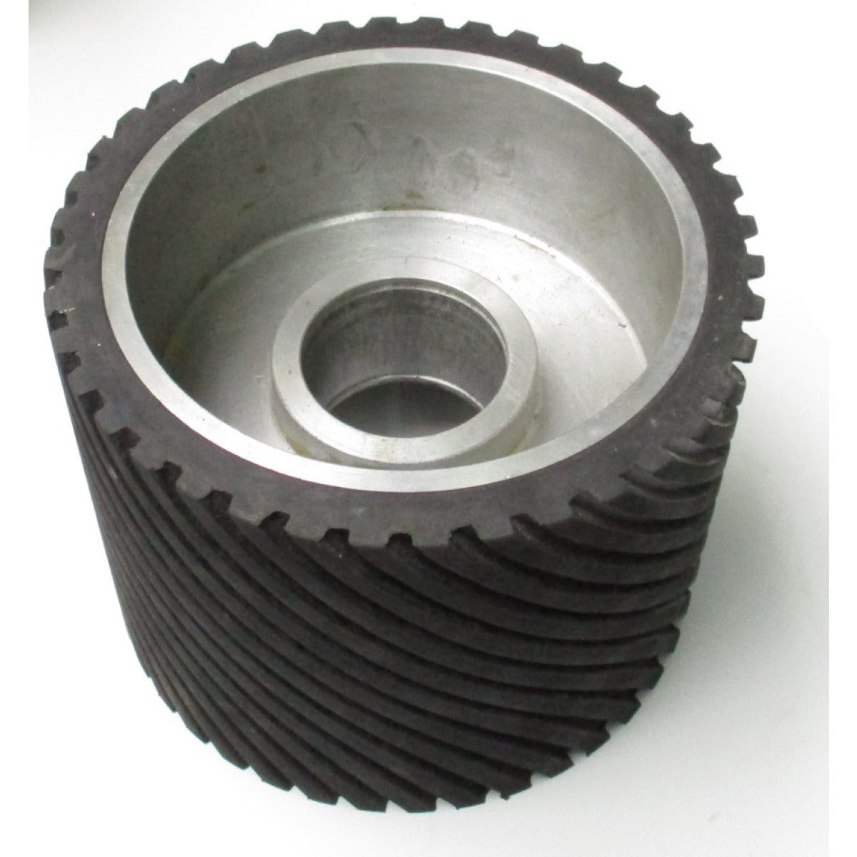 Optimum Kontaktrad BSM 150 Ø200 SM-0332115012 - SM.P-0332115012