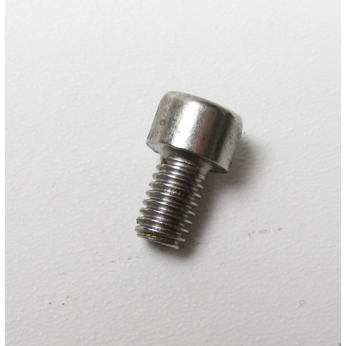 Optimum Innensechskantschraube BSM 150 M8X10 - Art. 0332115016