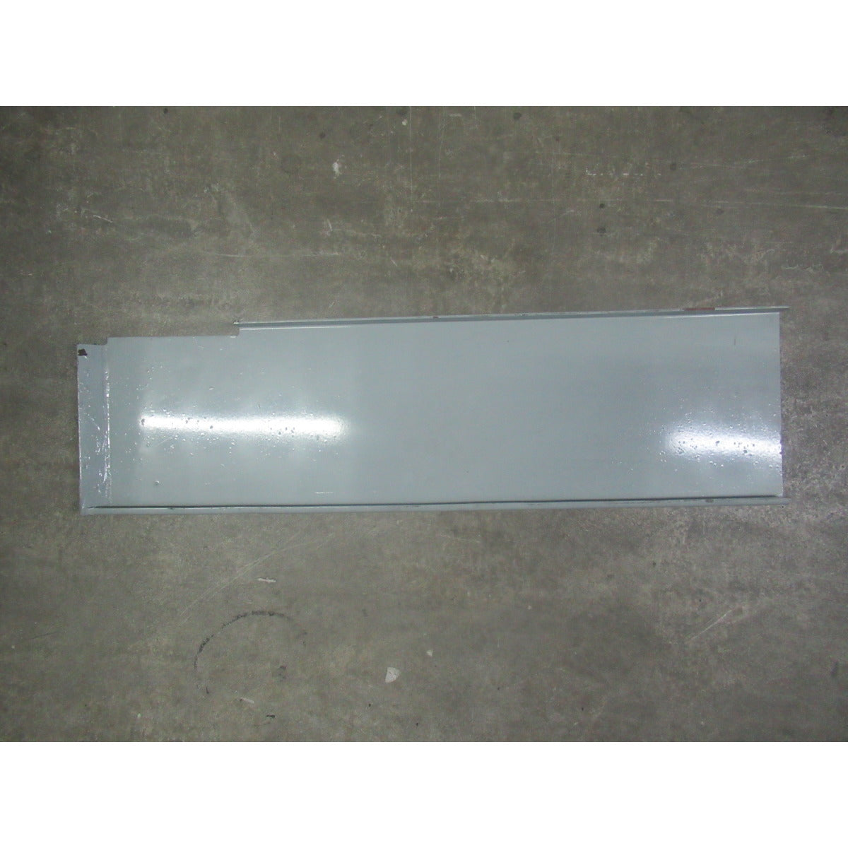 Optimum Abdeckung BSM 150 SM-0332115019 - SM.P-0332115019