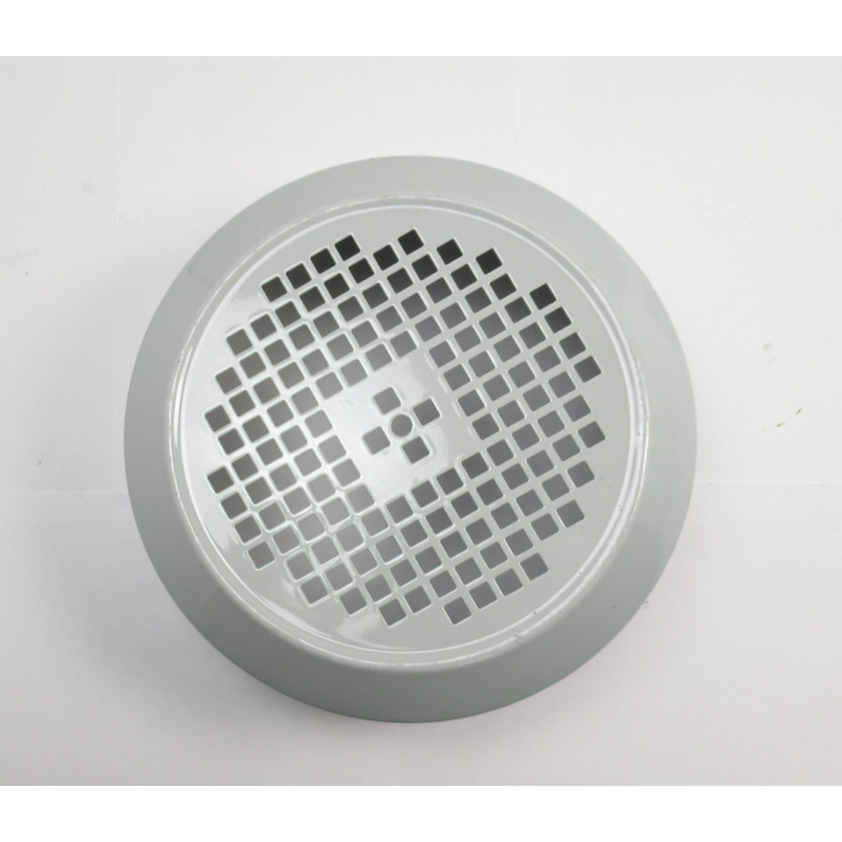 Optimum Lüfterdeckel BSM 150 Ø215*100 mm - Art. 0332115021C