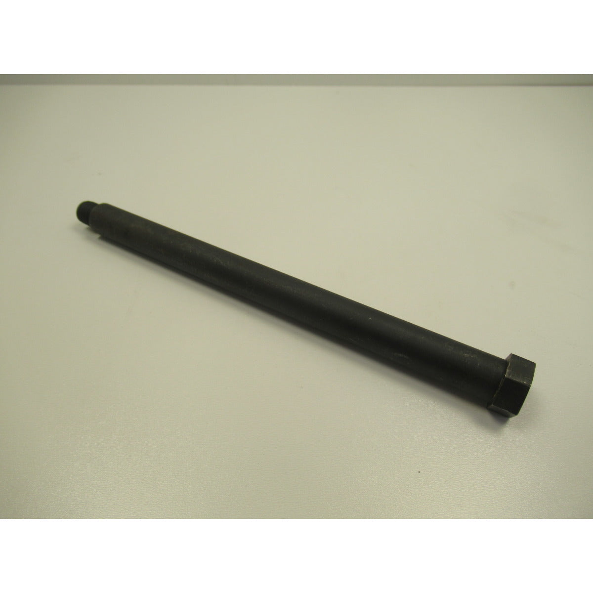 OPTIMUM Welle BSM 150 – Variante 1 SM-0332115049