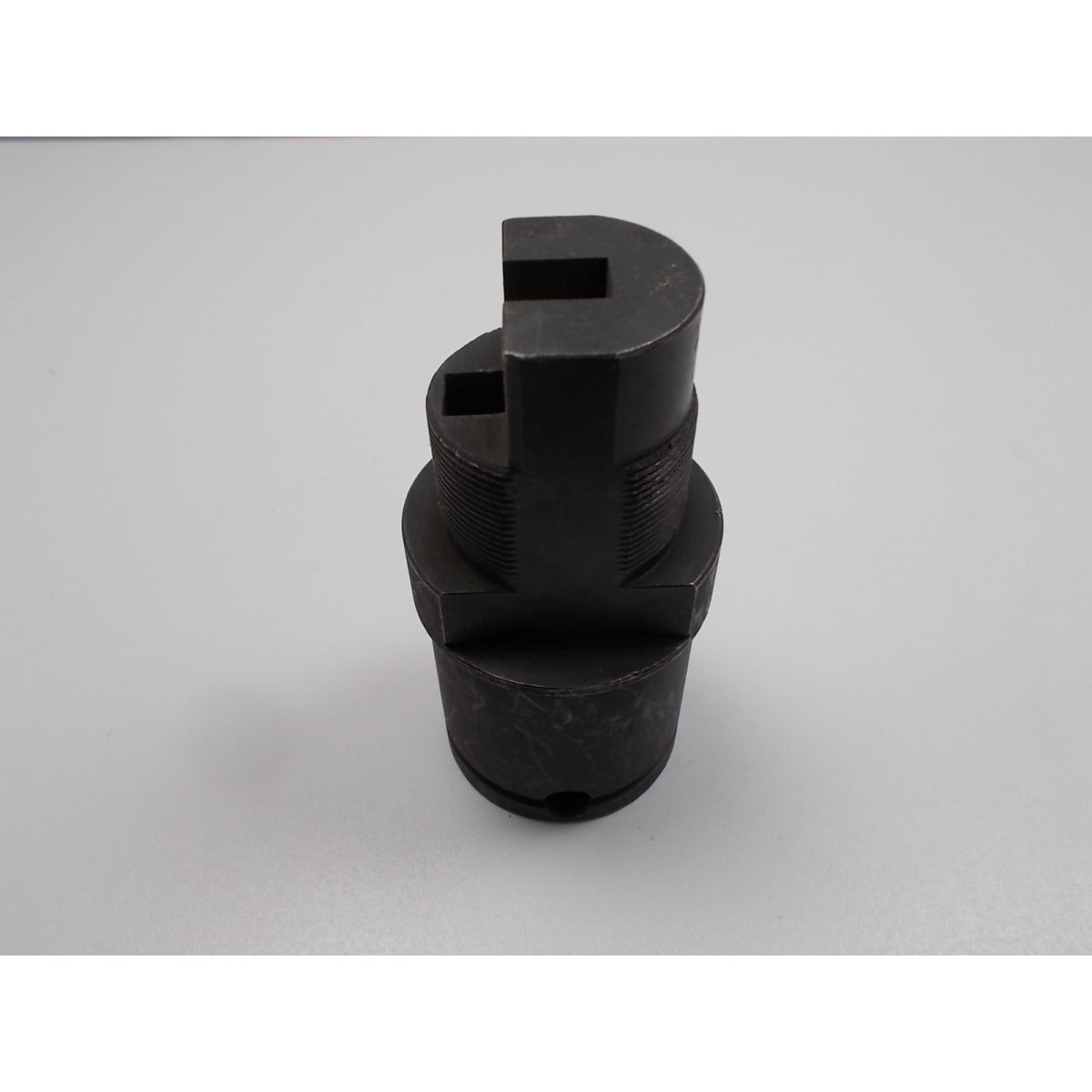 Optimum Lagerbock BMS 150 - Art. 03321150671