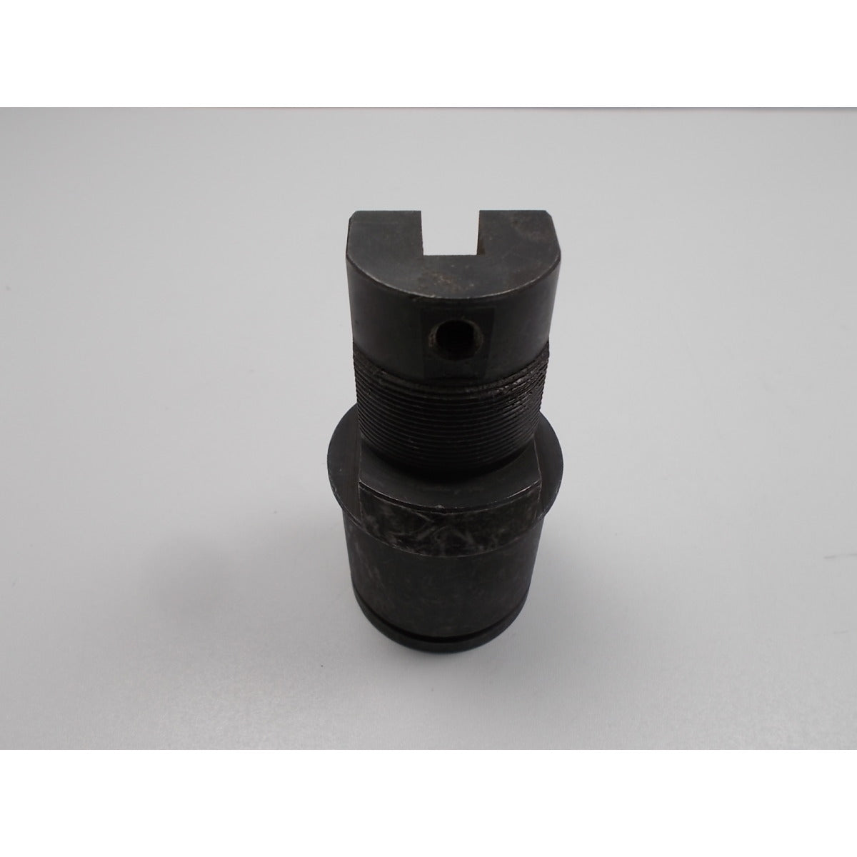 Optimum Lagerbock BMS 150 - Art. 03321150671