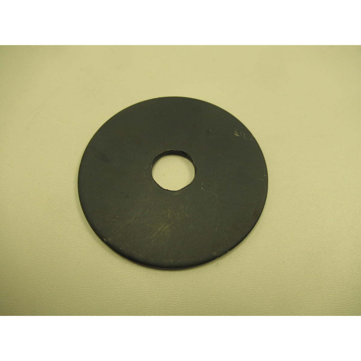 Optimum Scheibe GBS75/150 SM-0332115505 - SM.P-0332115505