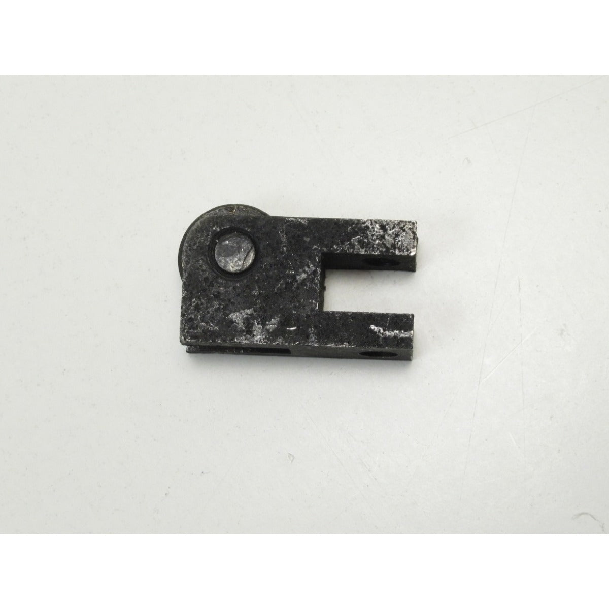 Optimum Gabel GBS75/GBS150 SM-0332115527 - SM.P-0332115527
