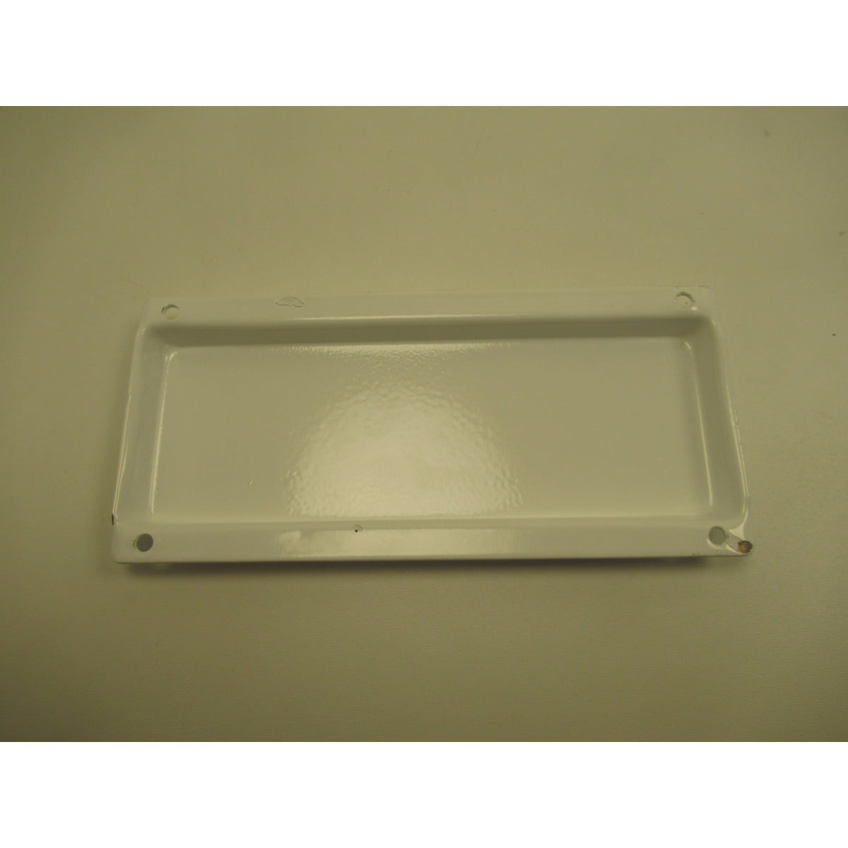 Optimum Abdeckung GBS75/150 SM-0332115534 - SM.P-0332115534