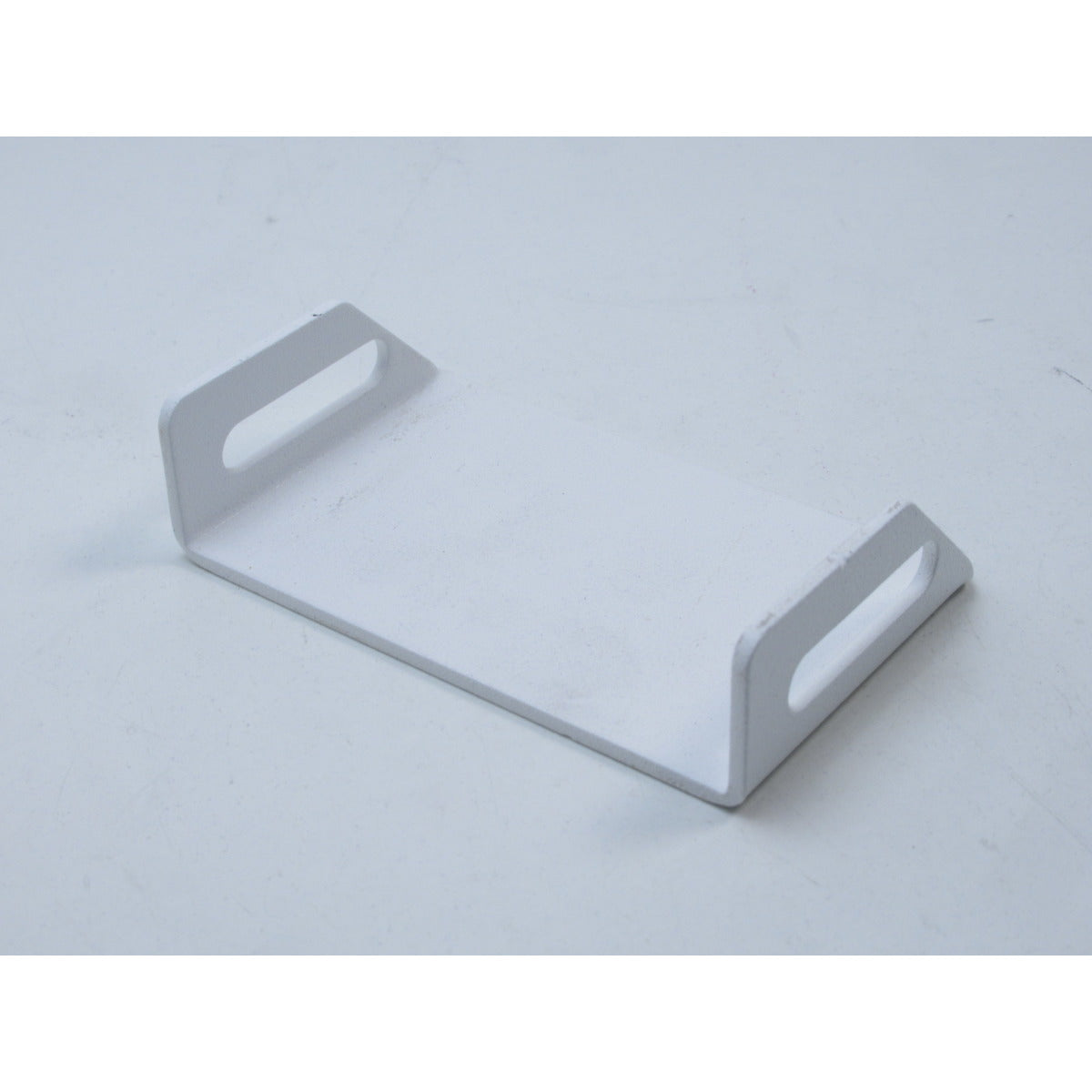 Optimum Endanschlag GBS75 SM-0332115535 - SM.P-0332115535