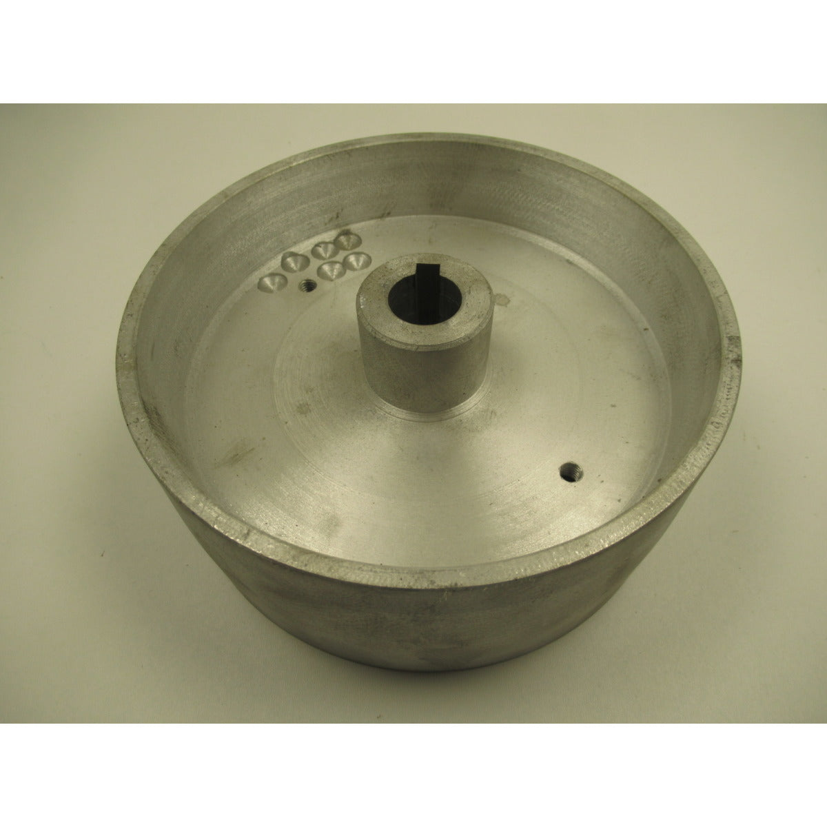 Optimum Antriebsrolle GBS75 SM-0332115548 - SM.P-0332115548