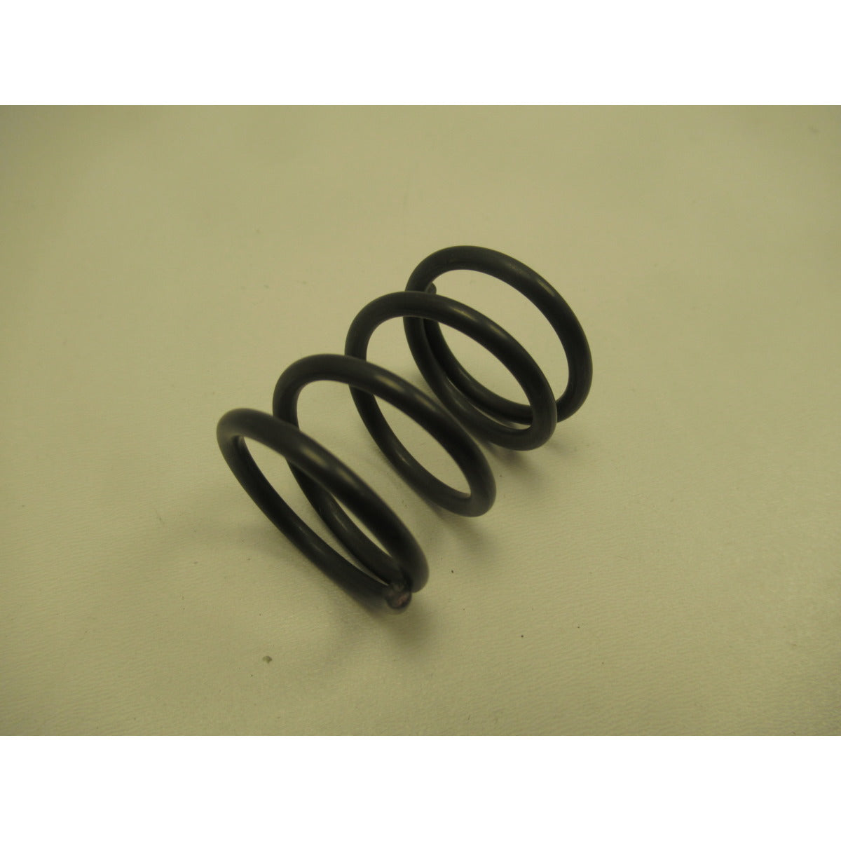 OPTIMUM Feder GBS75/150 – Ausführung 2 SM-0332115562