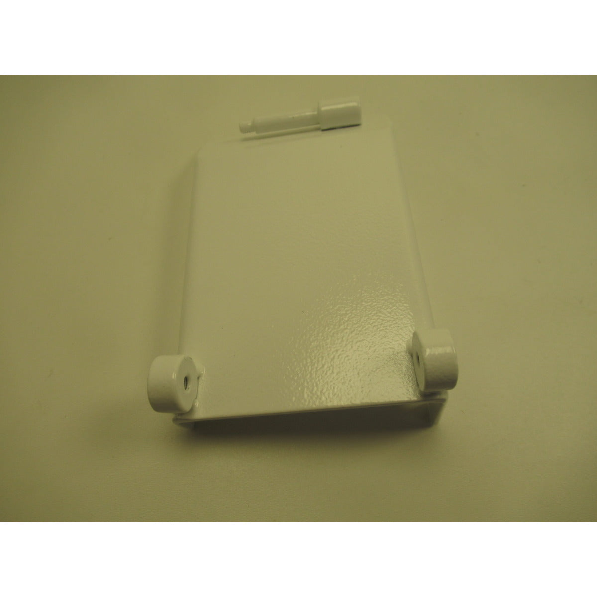 OPTIMUM Abdeckung GBS75 – Variante 2 SM-0332115574