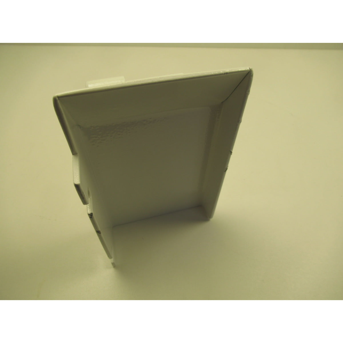 OPTIMUM Abdeckung GBS75 – Variante 2 SM-0332115574