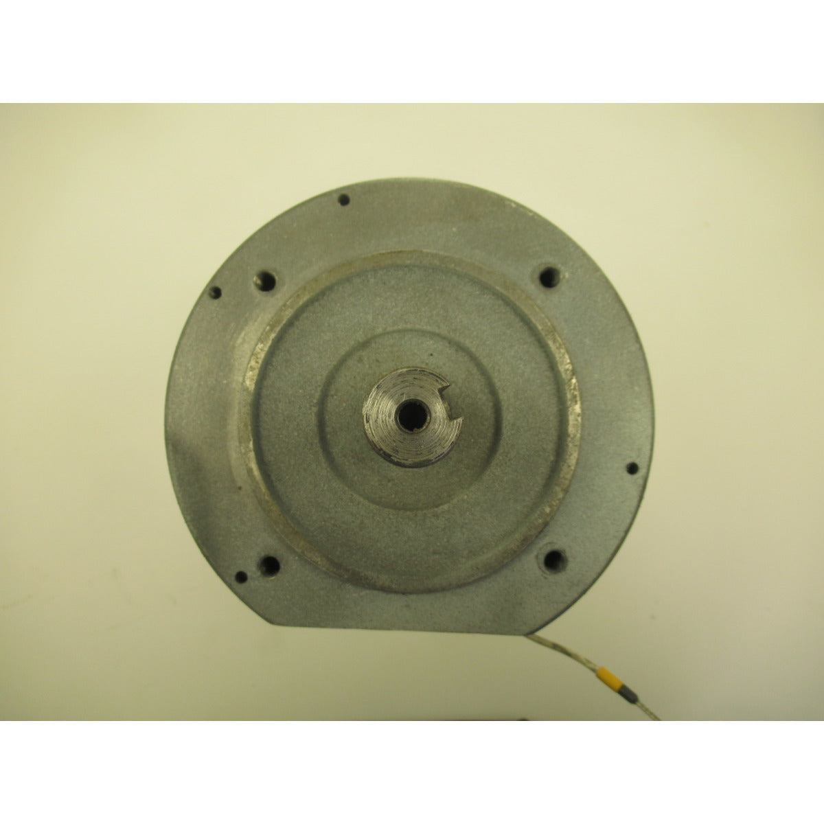 Optimum Motor GBS150 Pos. 8/400V SM-0332116008 - SM.P-0332116008