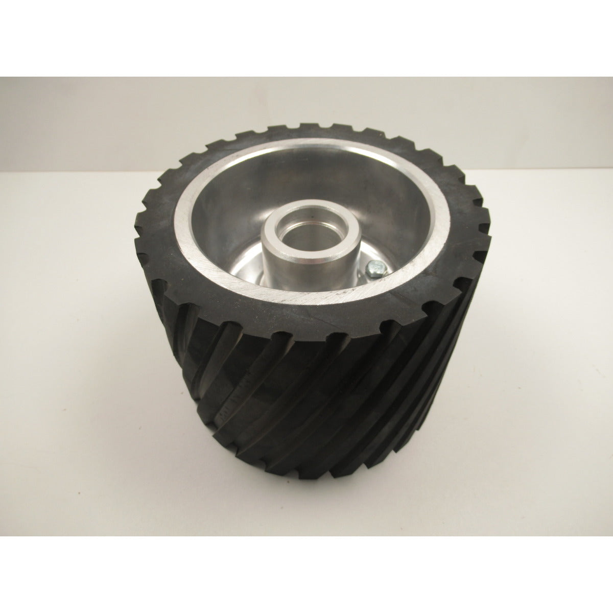 Optimum IKontaktrad GBS150 SM-0332116043 - SM.P-0332116043