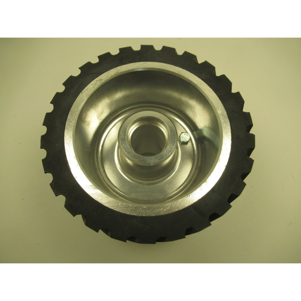 Optimum IKontaktrad GBS150 SM-0332116043 - SM.P-0332116043