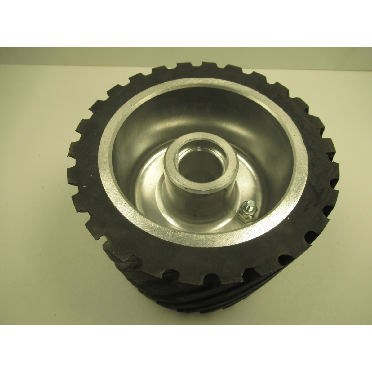 Optimum IKontaktrad GBS150 SM-0332116043 - SM.P-0332116043