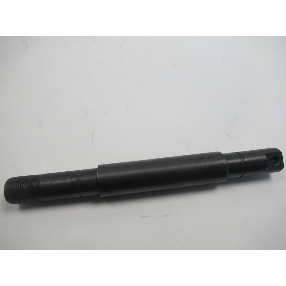 OPTIMUM Welle GBS150 (2) SM-0332116045