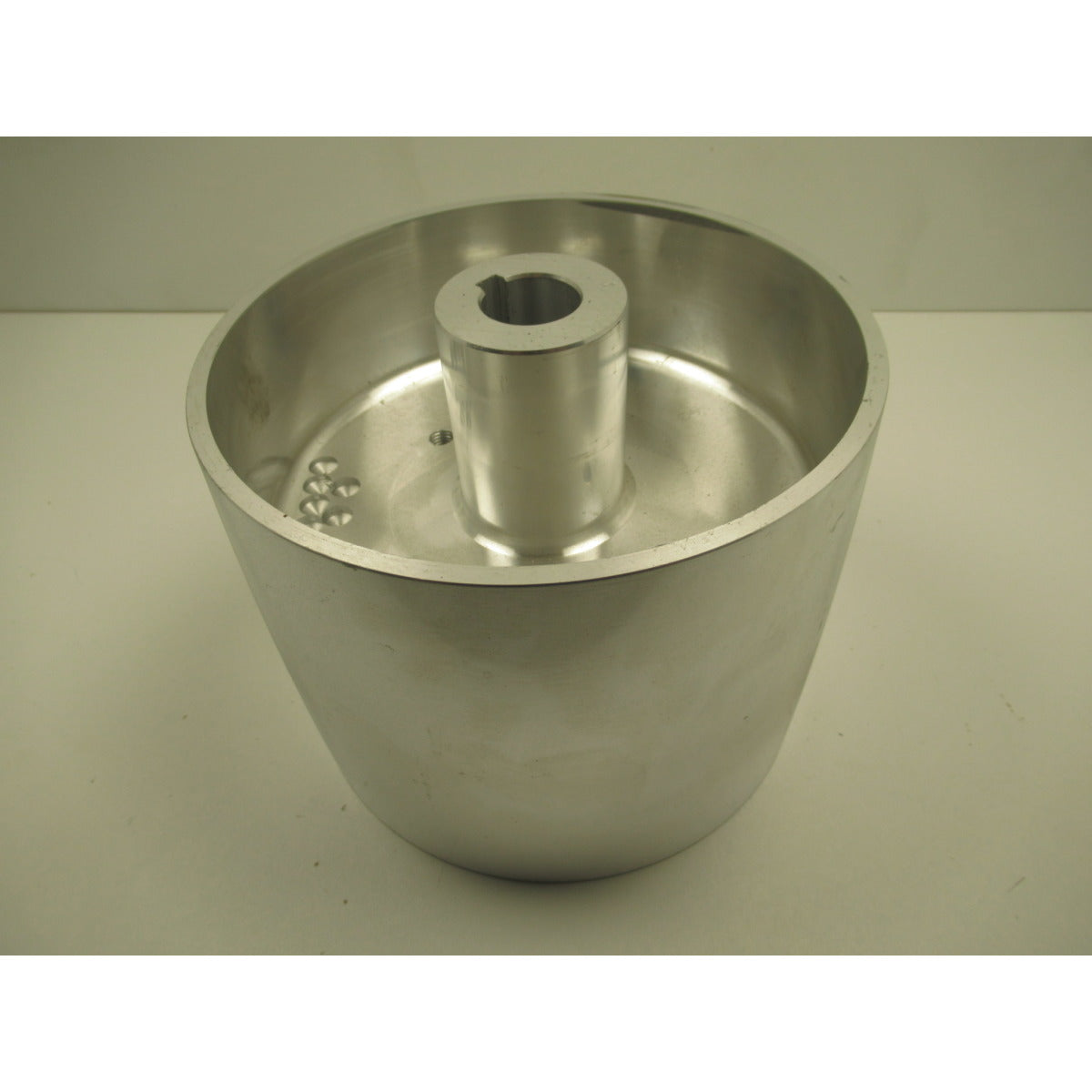 Optimum Antriebsrolle GBS150 SM-0332116048 - SM.P-0332116048