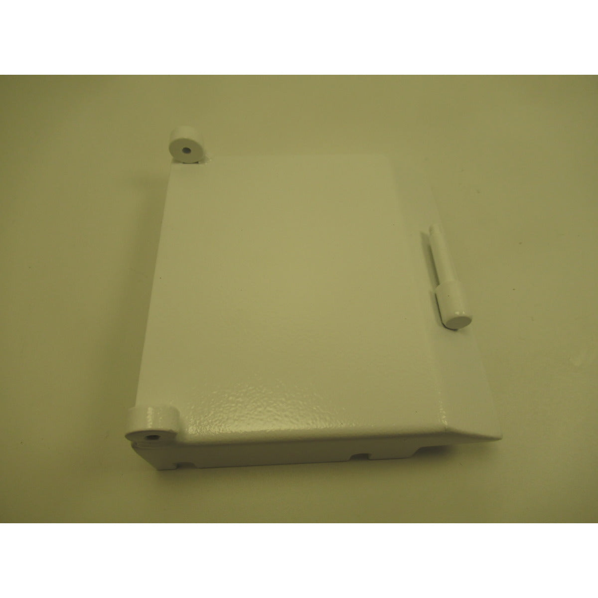 OPTIMUM Abdeckung GBS150 – Ausführung 2 SM-0332116074