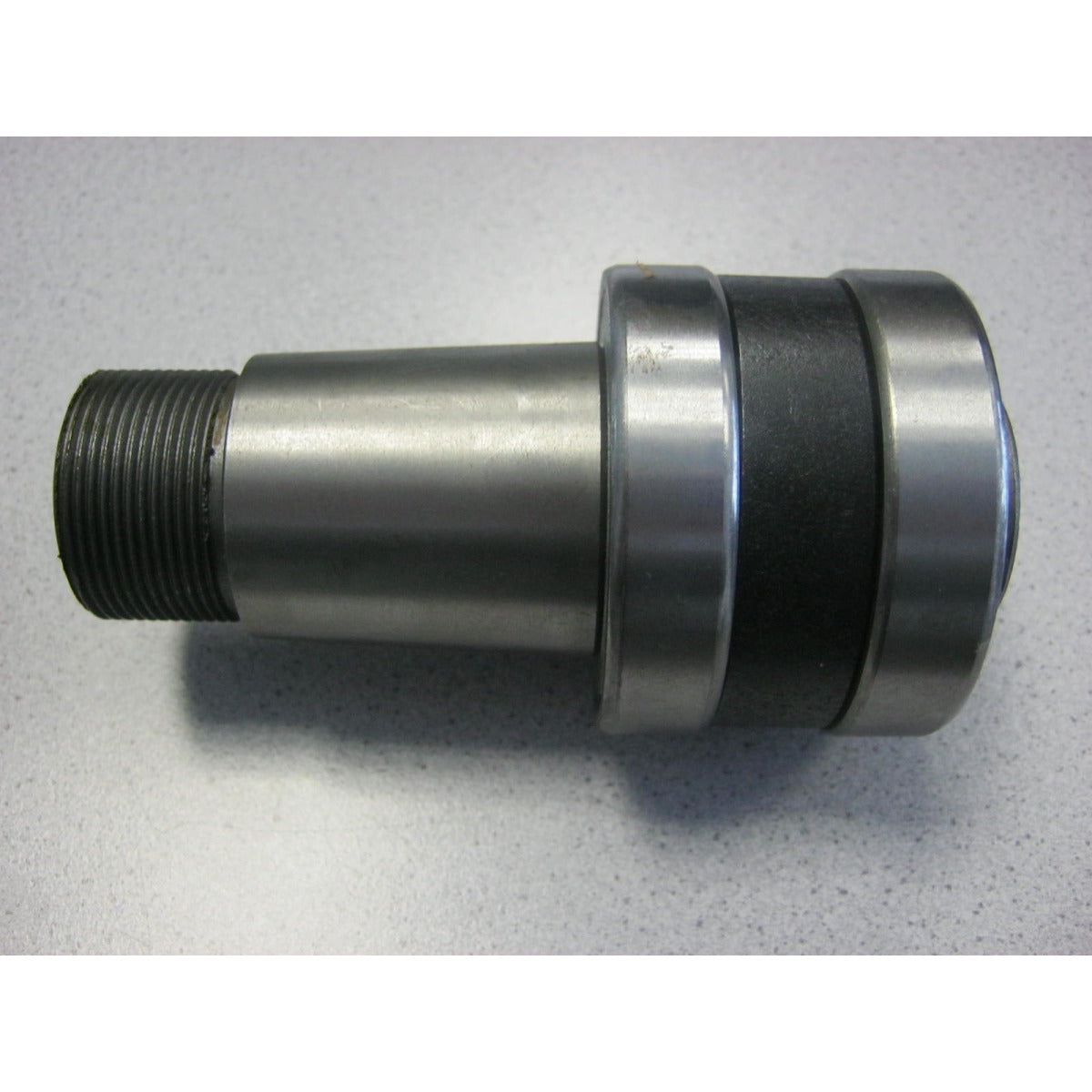 Optimum Mitnehmer F 20,25 SM-0333125007 - SM.P-0333125007
