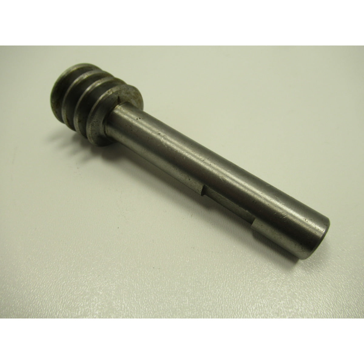 Optimum Schneckenwelle F 25 SM-0333125144 - SM.P-0333125144