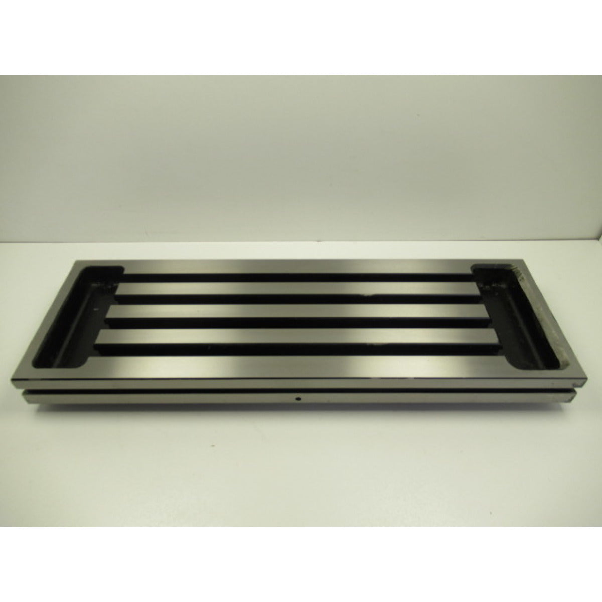 Optimum Frästisch F 25 SM-03331251601 - SM.P-03331251601