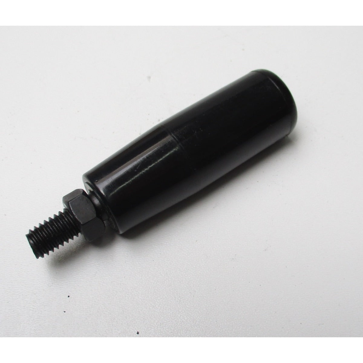 OPTIMUM Griff F 20 - 45 Kurbel/Handrad 607 SM-03331251607