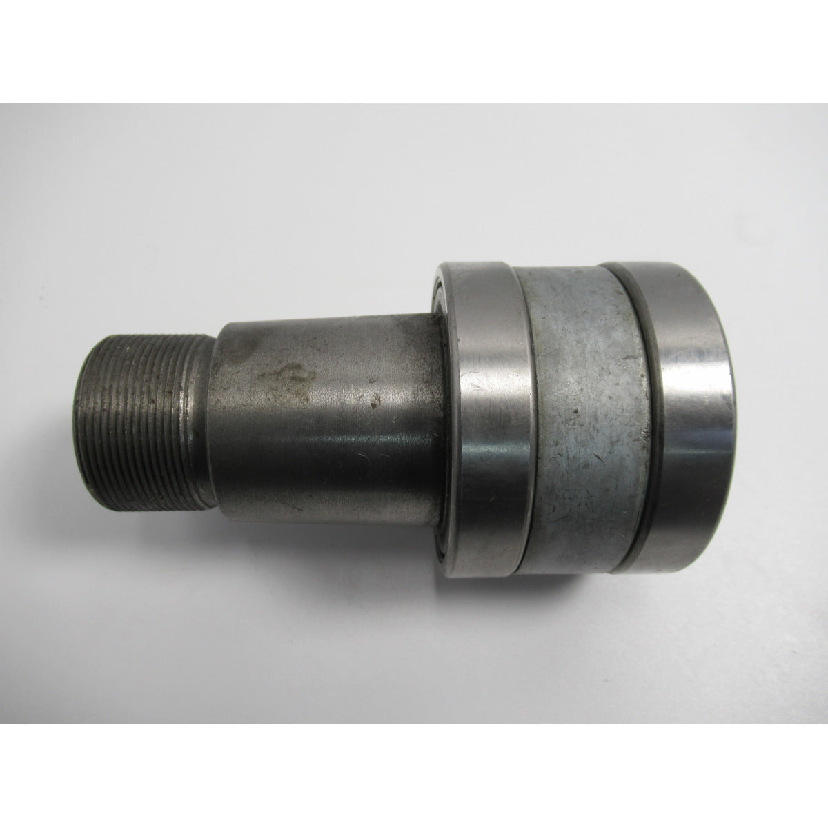 Optimum Mitnehmer F 30 SM-0333150107 - SM.P-0333150107
