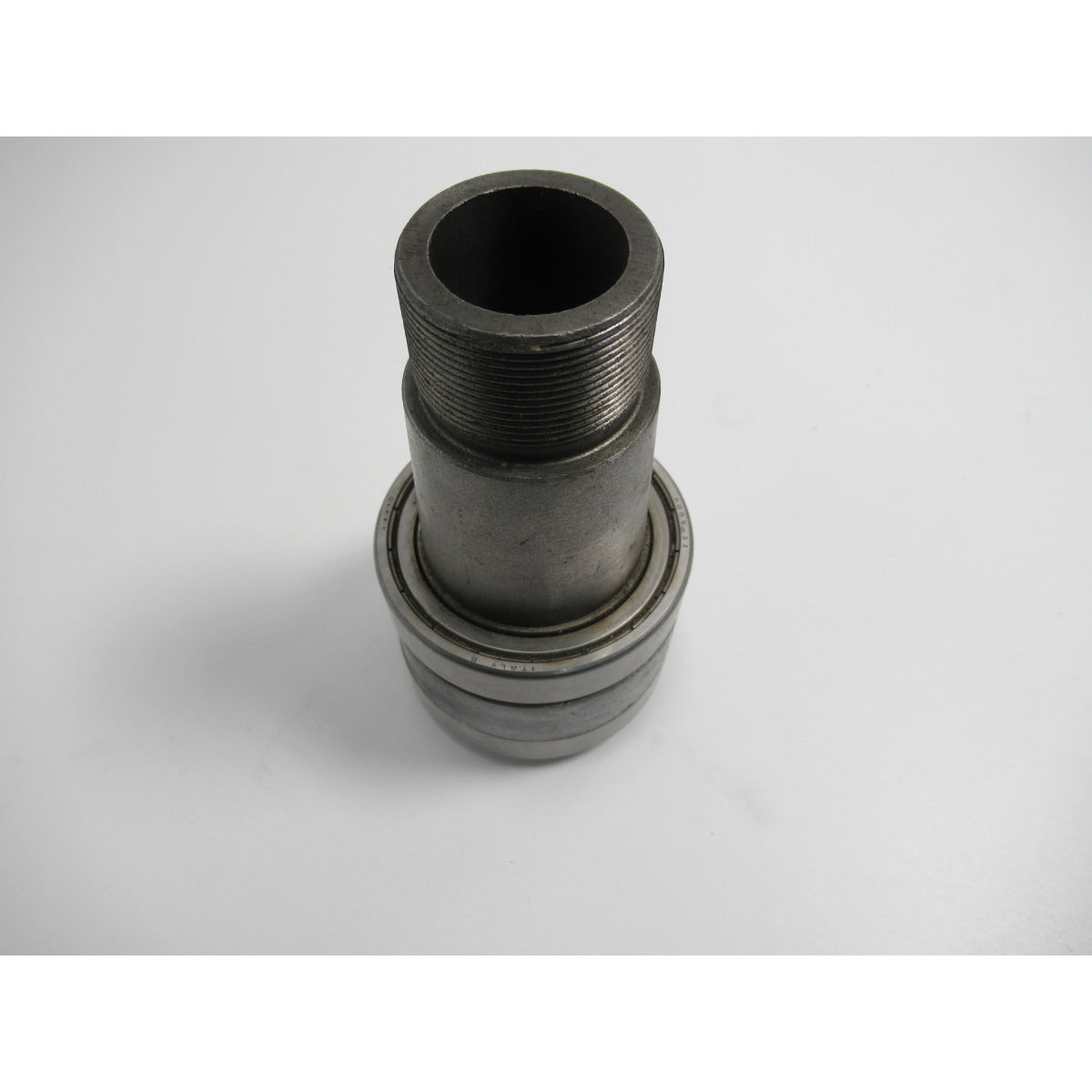 Optimum Mitnehmer F 30 SM-0333150107 - SM.P-0333150107