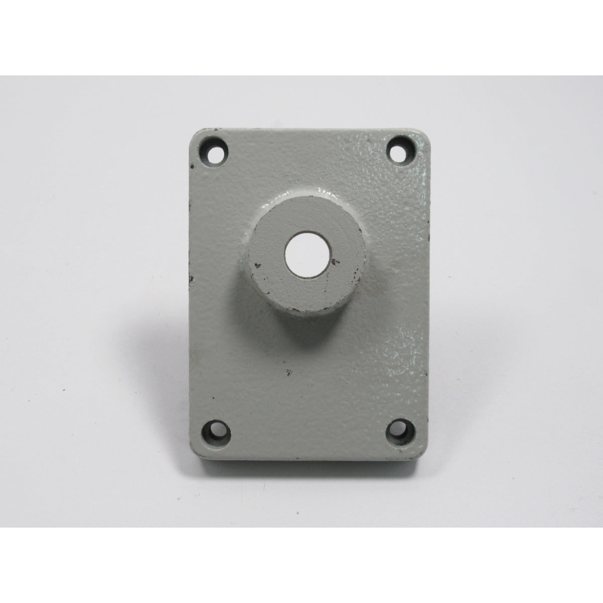 Optimum Höhenverstellung F 30 SM-0333150147 - SM.P-0333150147