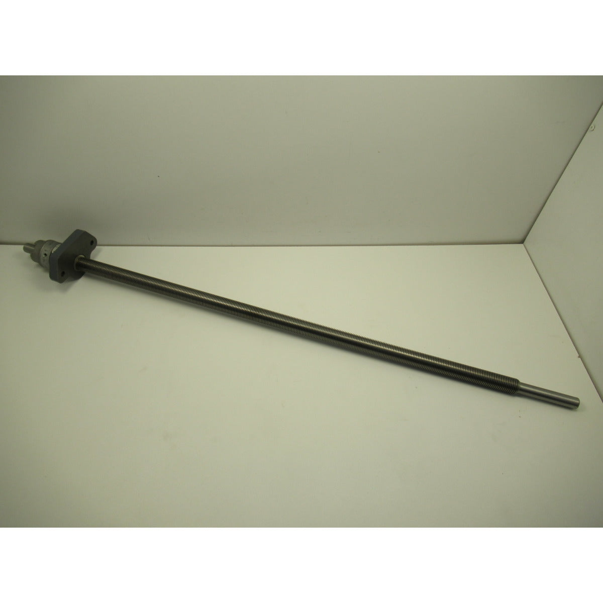 Optimum Spindel F 30,40 X - Achse SM-03331501616 - SM.P-03331501616