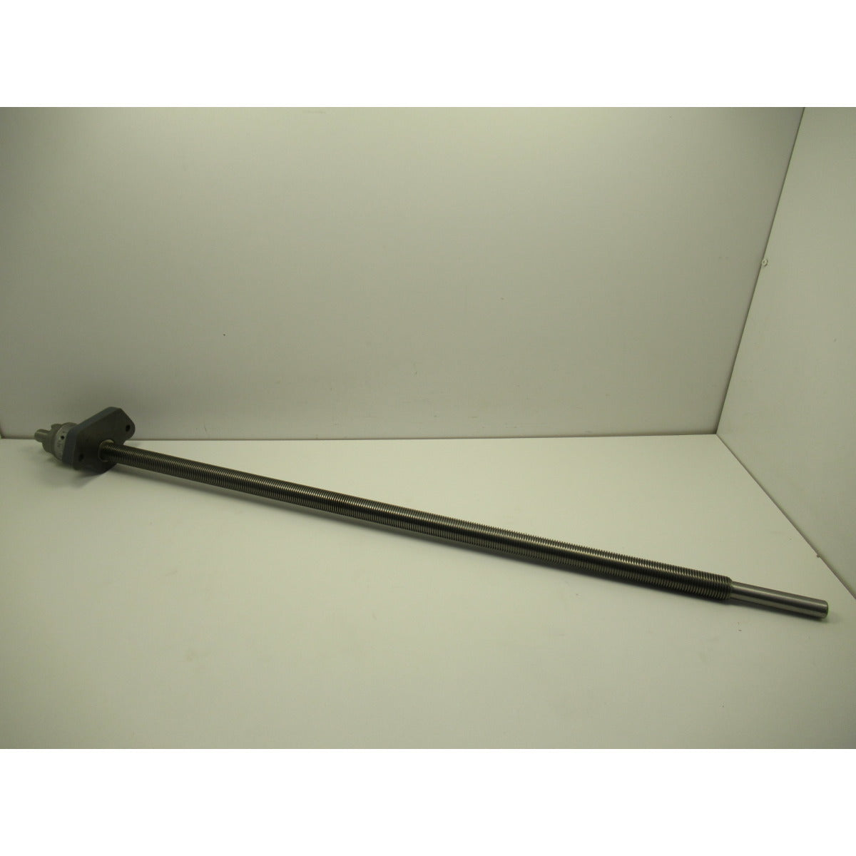Optimum Spindel F 30,40 X - Achse SM-03331501616 - SM.P-03331501616