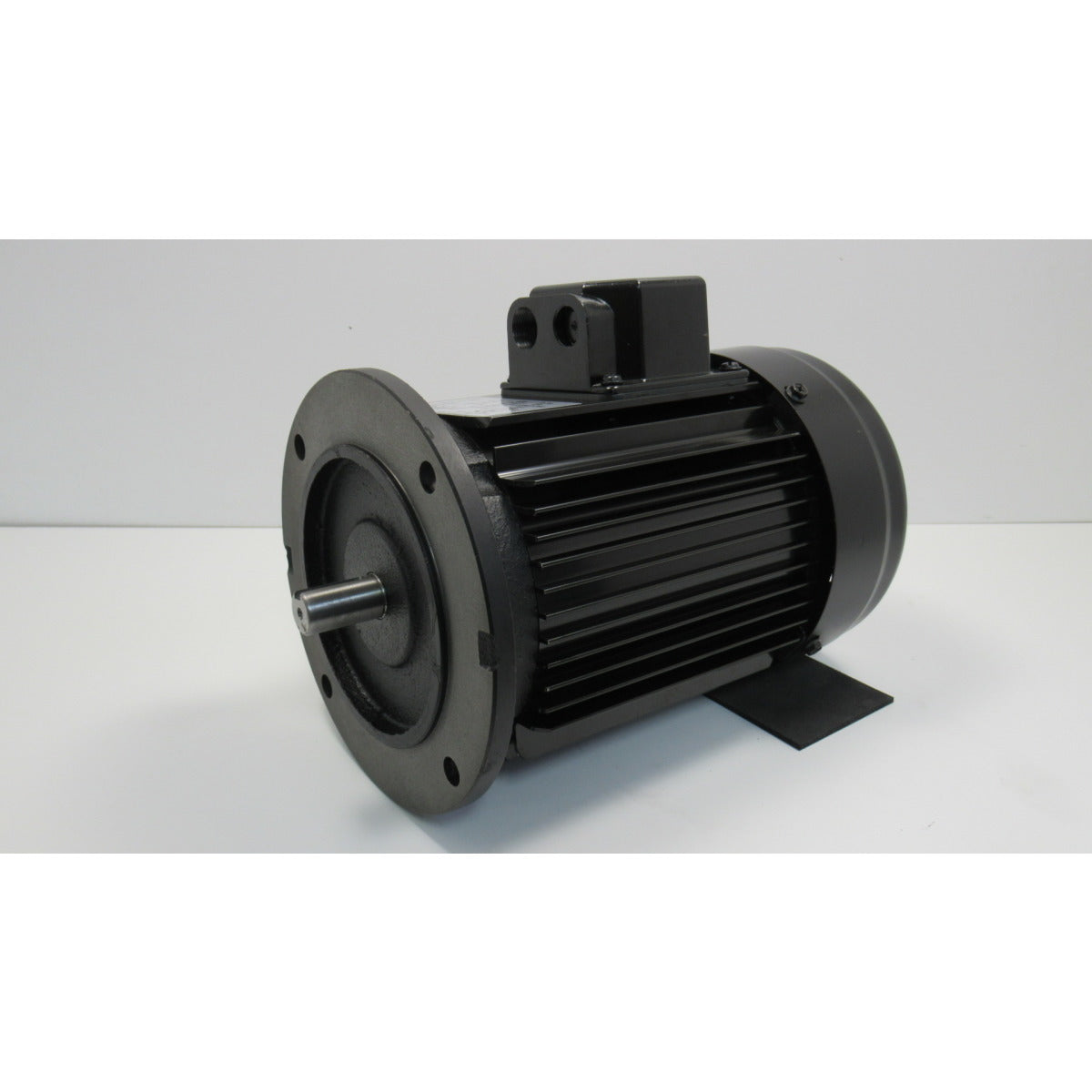 Optimum Motor F40,45 / 400V 2stufig / 0,55 & 1,1kW - Art. 0333250006