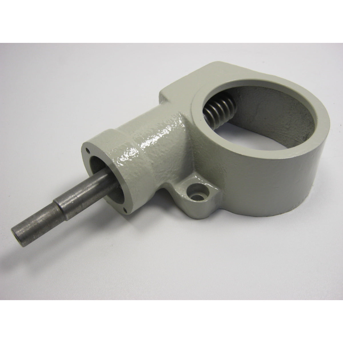 Optimum Feinvorschub F 20,25,30,40,45 RAL7032 SM-03332600462 - SM.P-03332600462