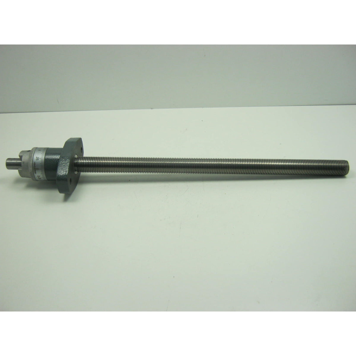 Optimum Spindel F 45 Y-Achse - Art. 03332600636